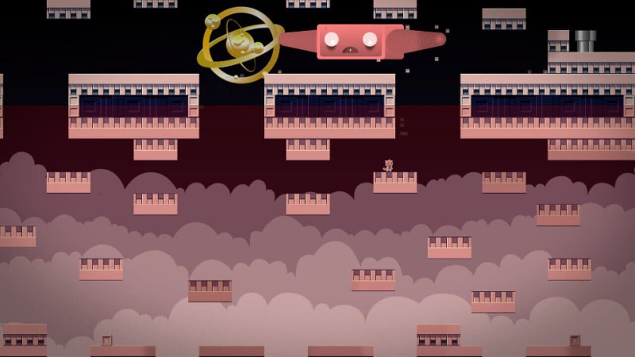 The Land of Eyas thumbnail 4