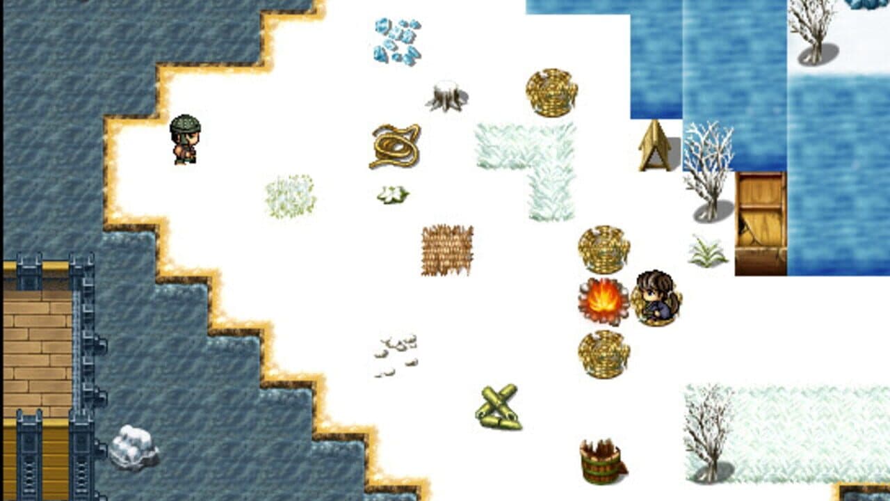 Shining Plume thumbnail 4