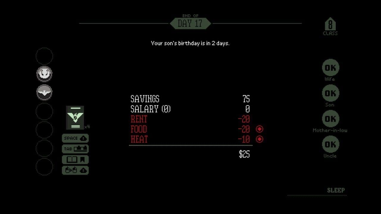 Papers, Please thumbnail 4