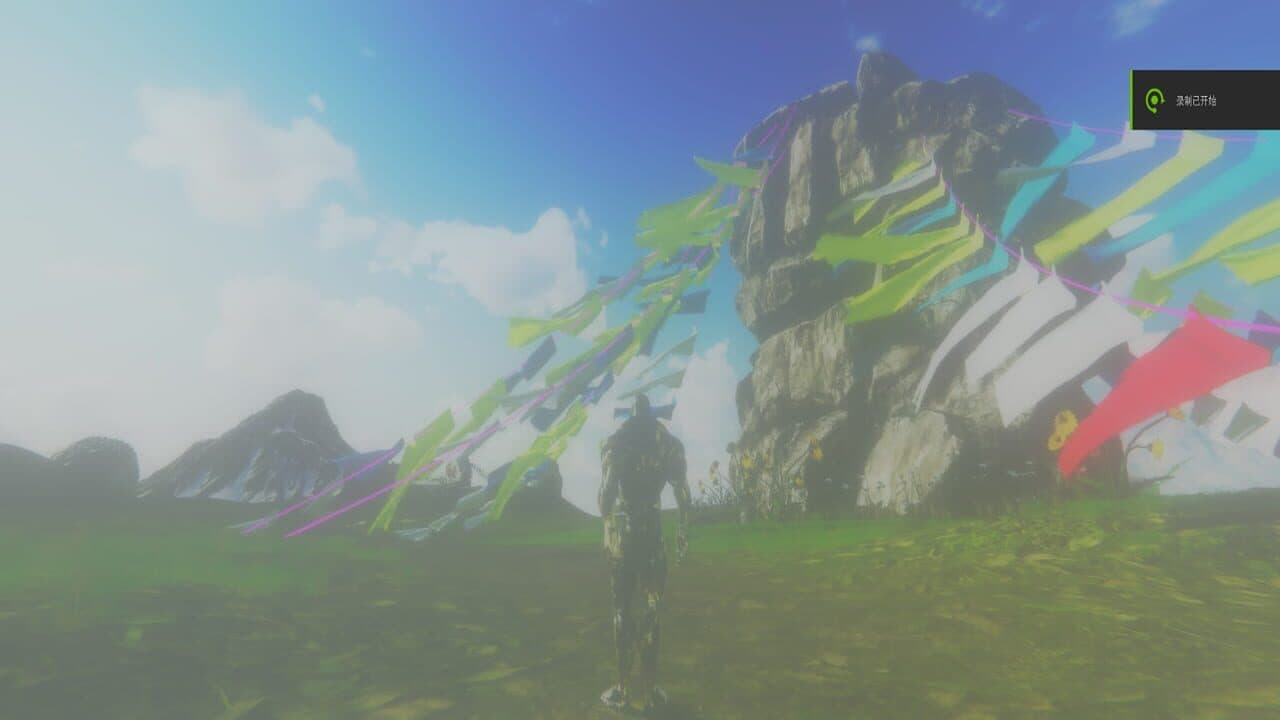Pilgrimage thumbnail 3