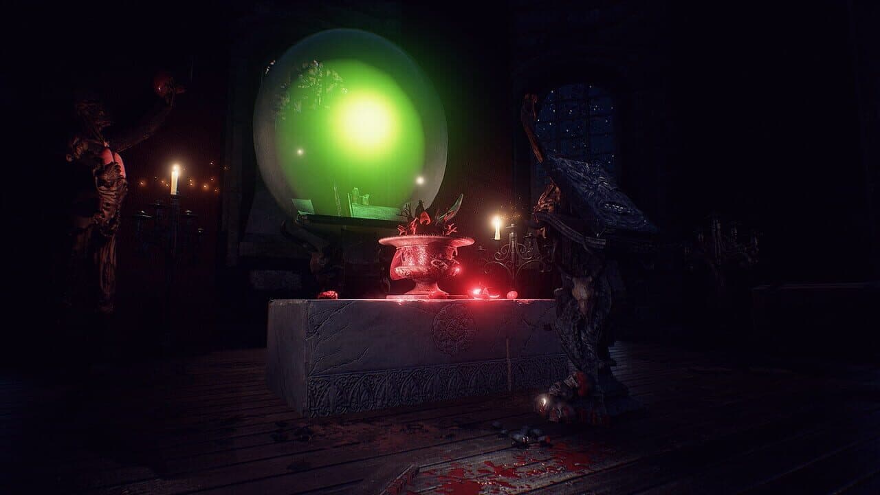 Crimson Hills thumbnail 3