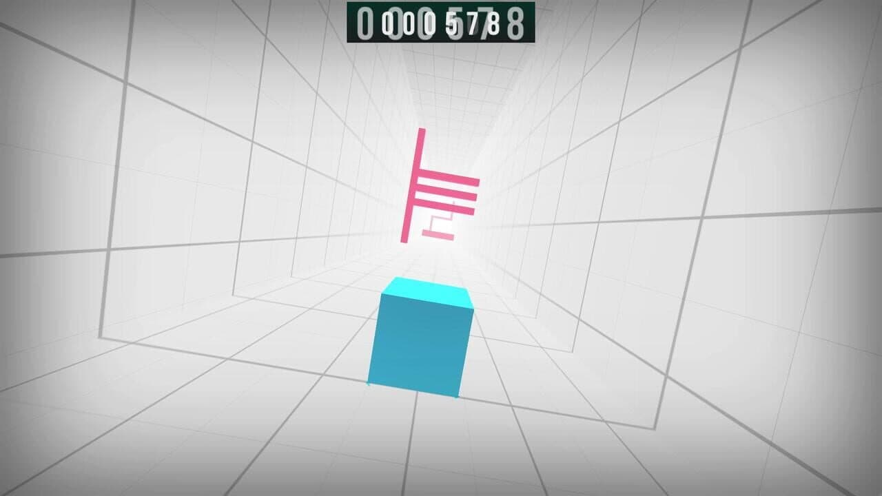 Speed Up screenshot 1