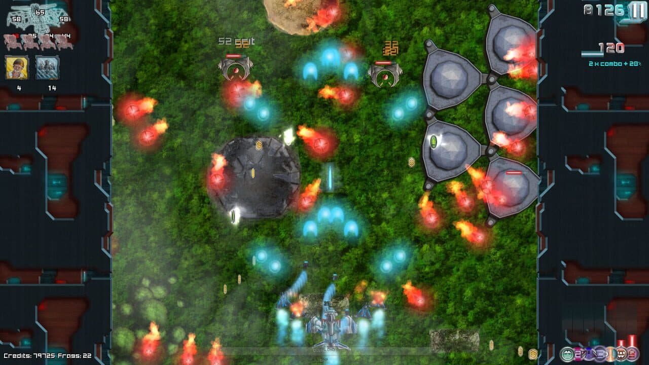 Sky Mercenaries thumbnail 4