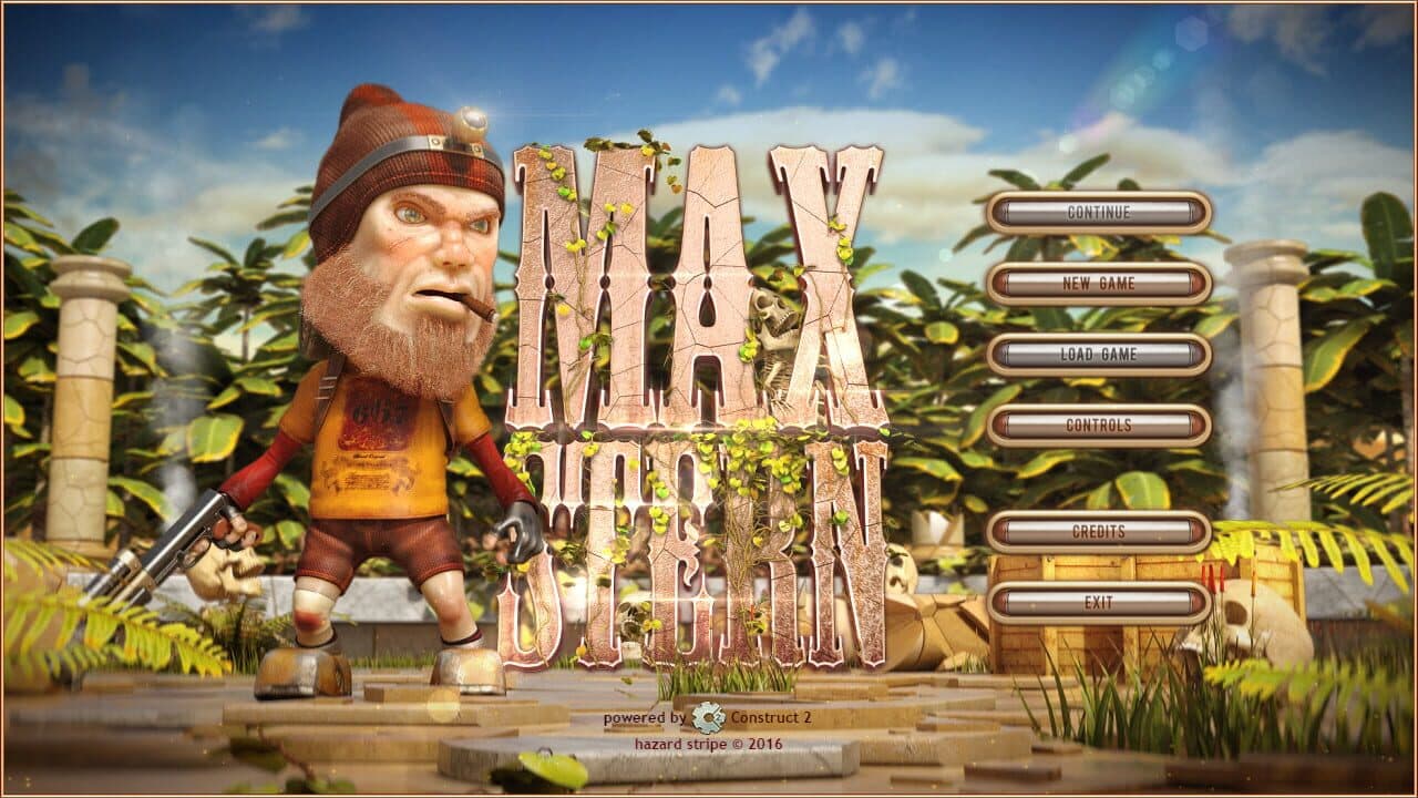 Max Stern thumbnail 3