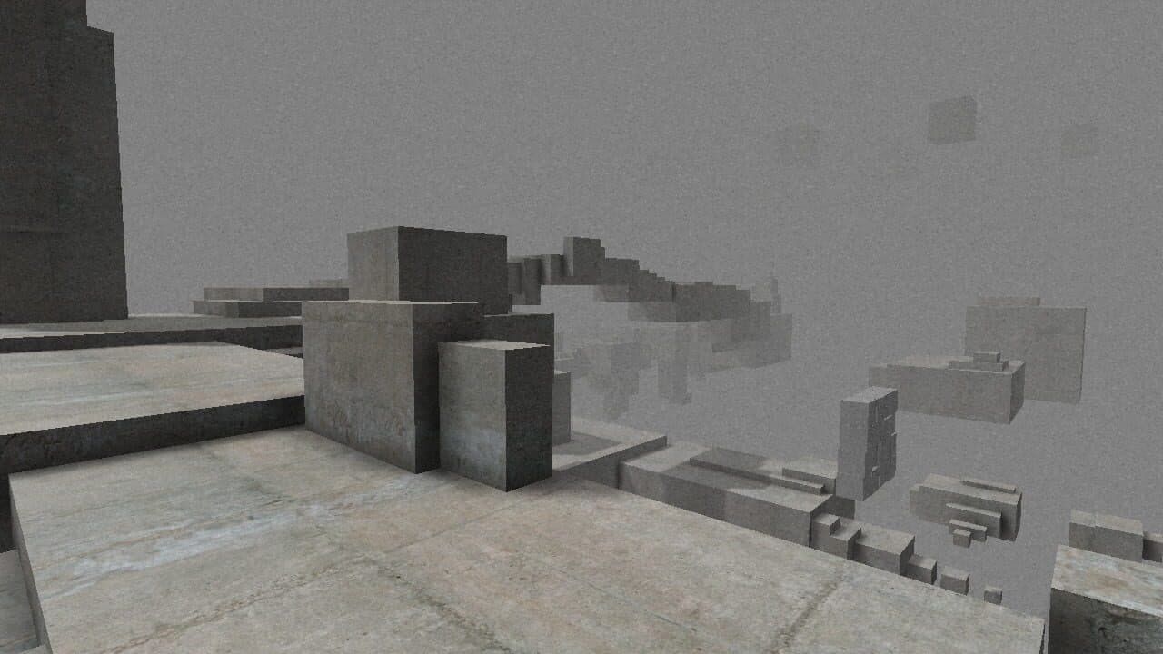 Kairo thumbnail 3