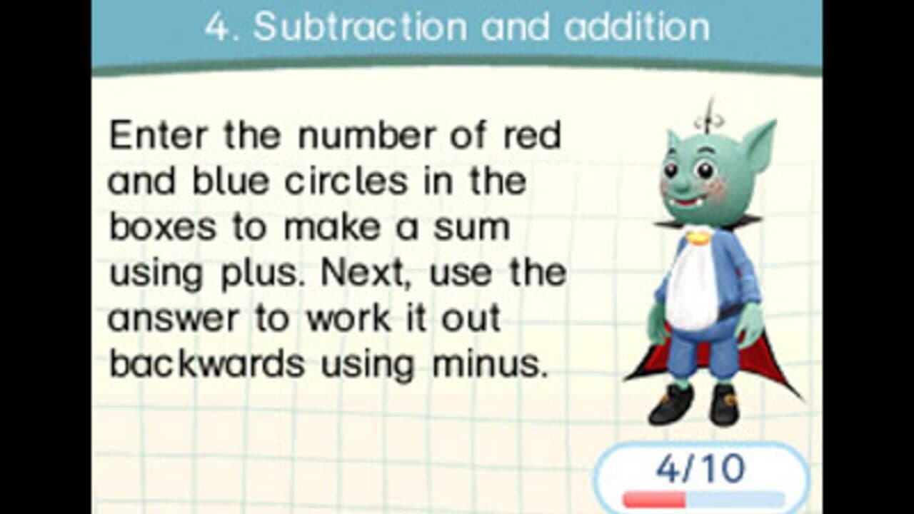 Successfully Learning Mathematics: Year 2 thumbnail 7