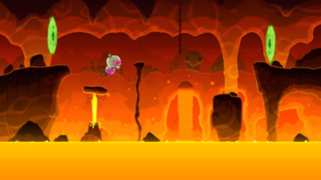 Bring You Home thumbnail 5