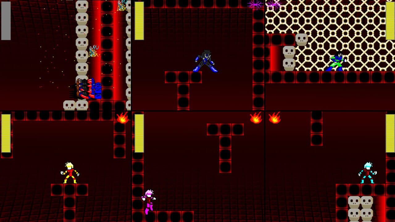 Macroboy Y thumbnail 3