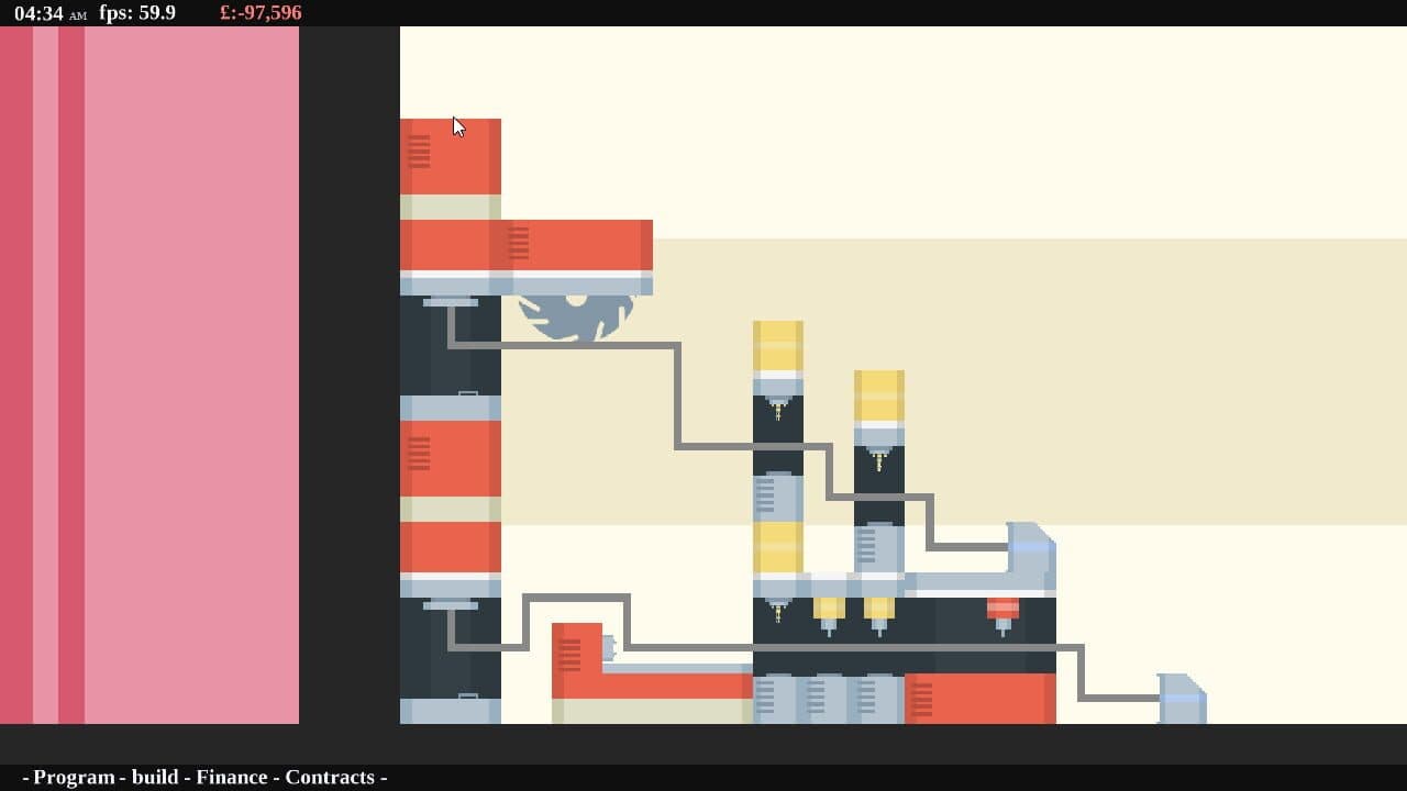 Production Inc. thumbnail 2