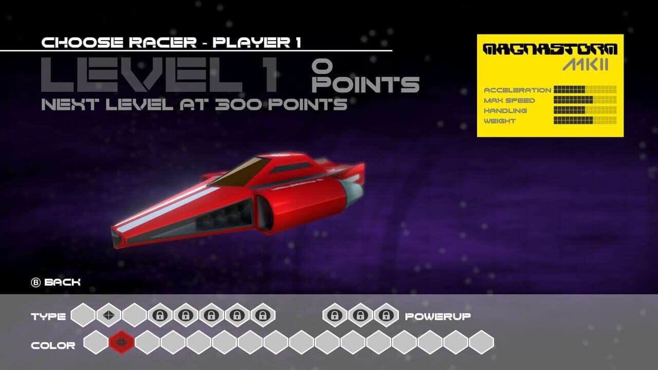 Velocity G thumbnail 7
