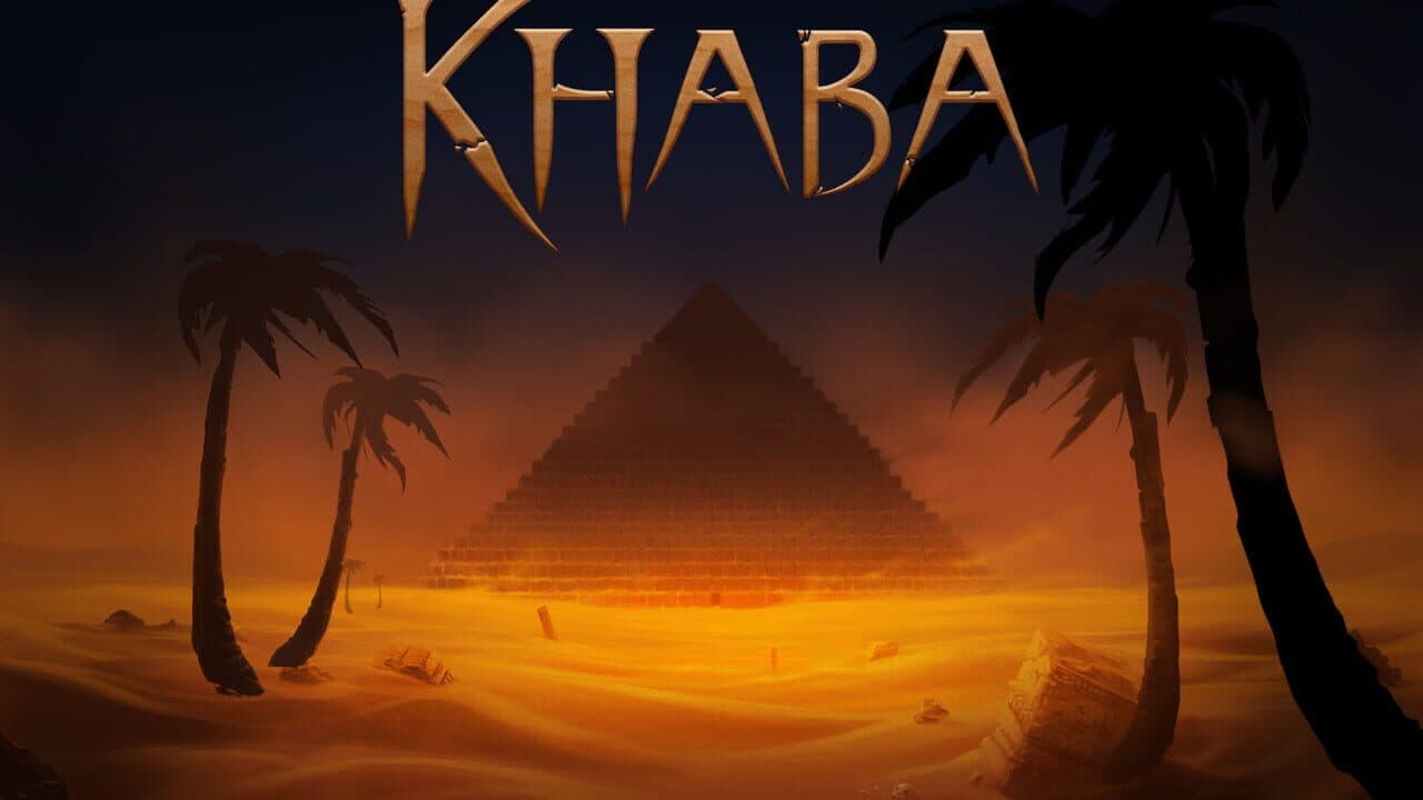 Khaba thumbnail 5