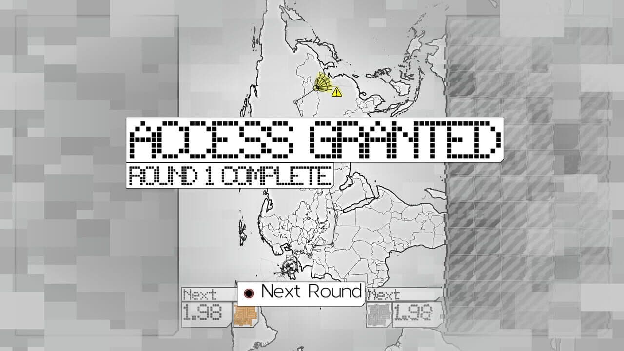 Access thumbnail 3