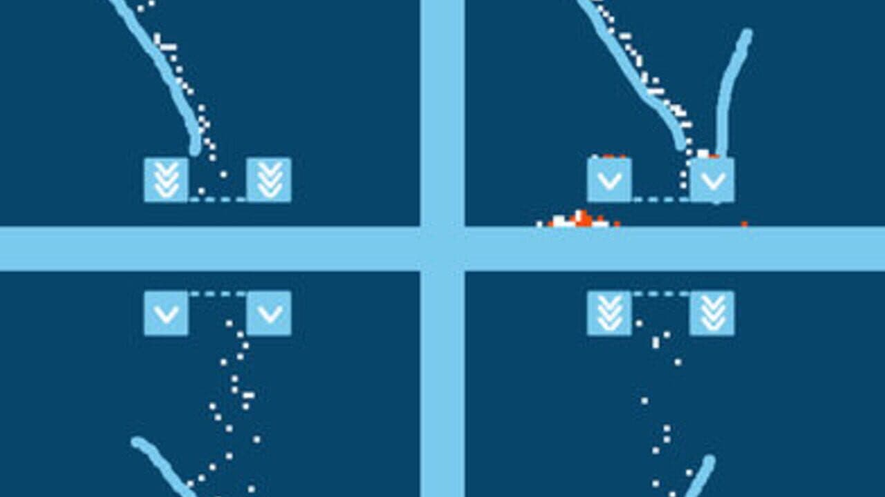 Sugar, Sugar thumbnail 3
