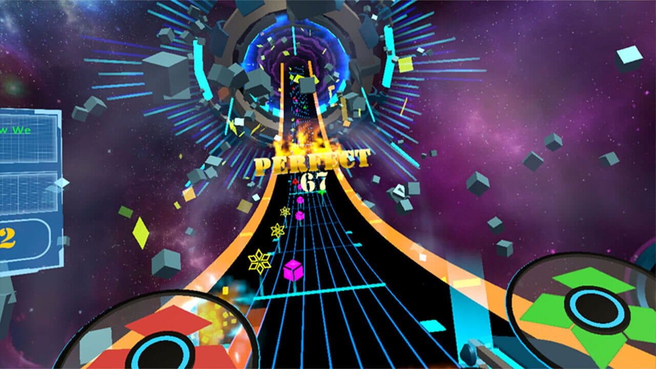 Drums Hero thumbnail 4