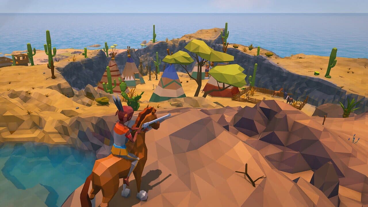 Ylands thumbnail 5