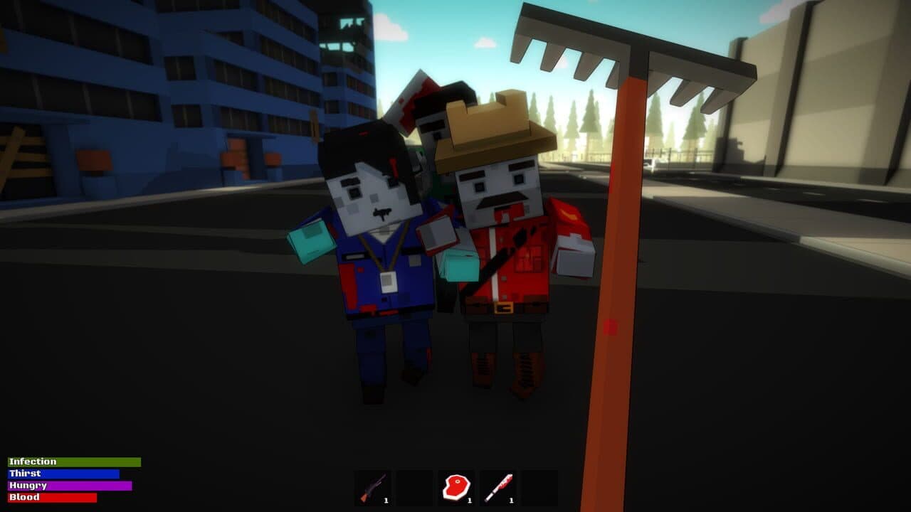 NightZ thumbnail 4
