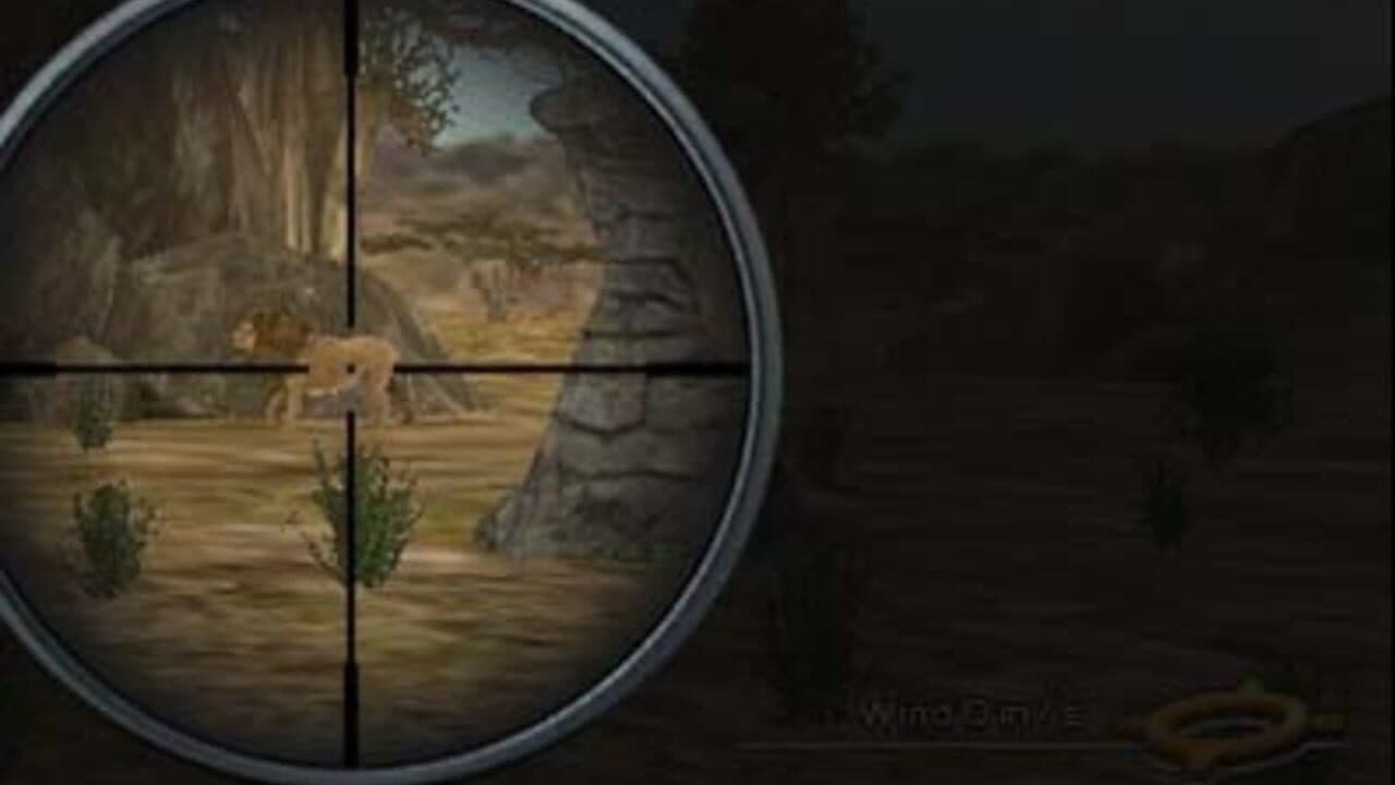 Deer Drive Legends thumbnail 3