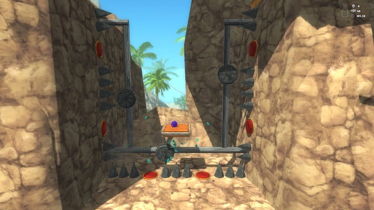 Bob Was Hungry thumbnail 4