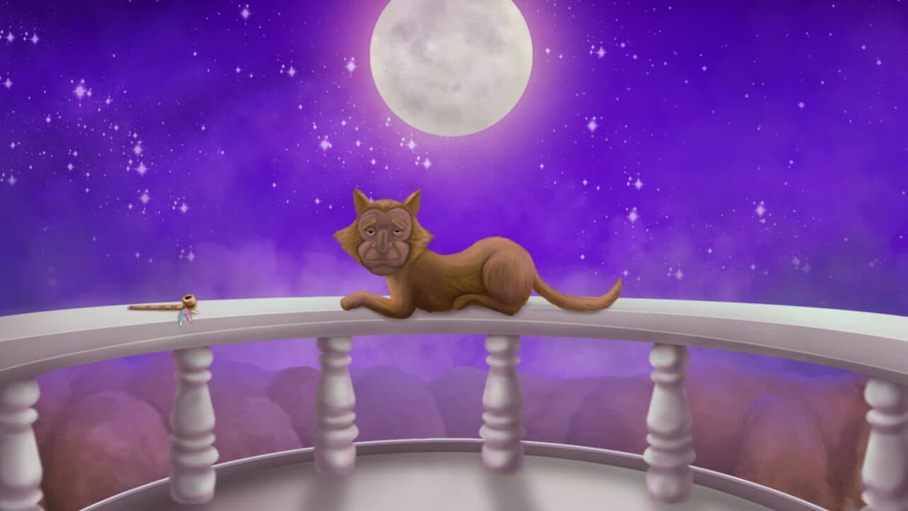 CastleAbra thumbnail 2