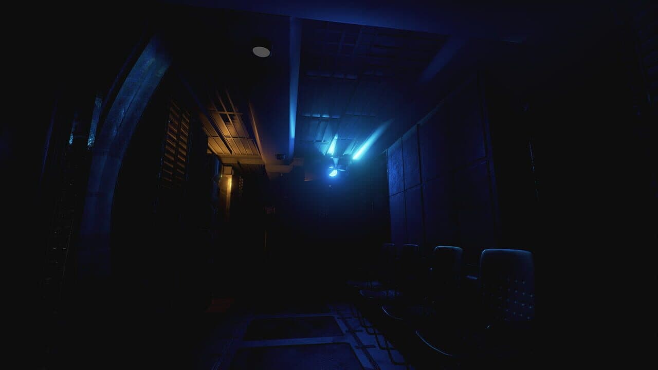 Caffeine thumbnail 4