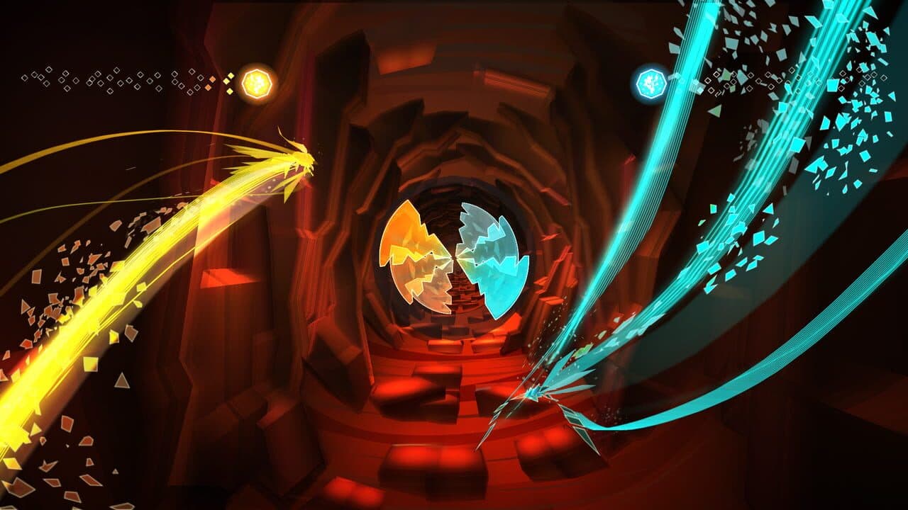 Entwined thumbnail 3