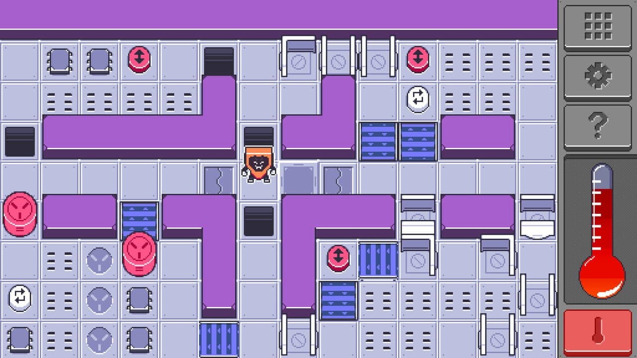 Circuit Dude thumbnail 2