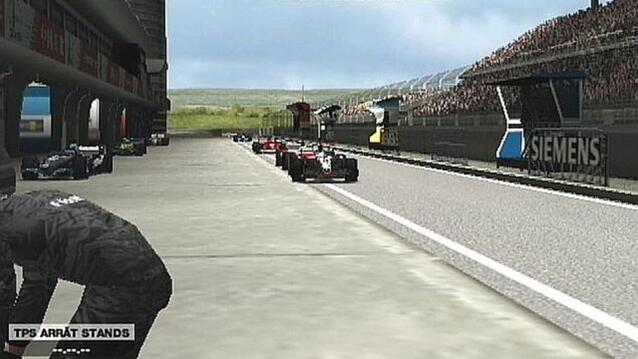 F1 05 thumbnail 2