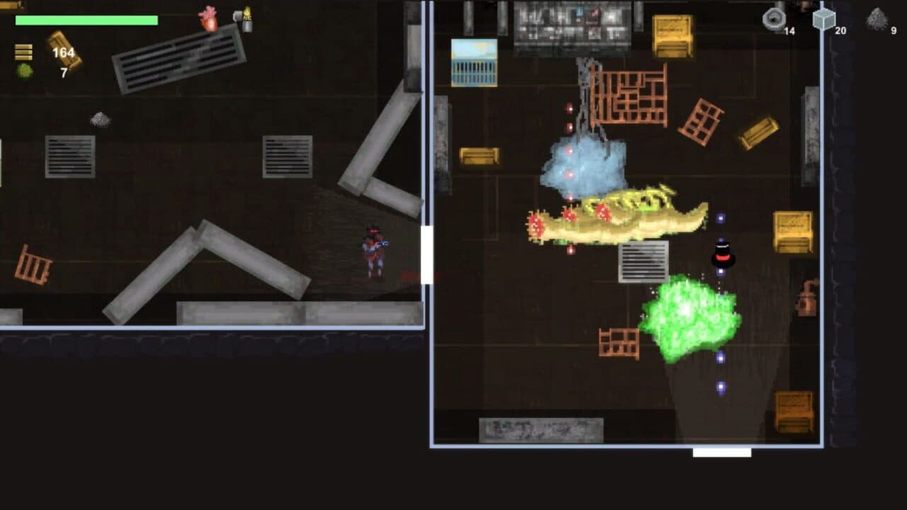 Unalive thumbnail 4