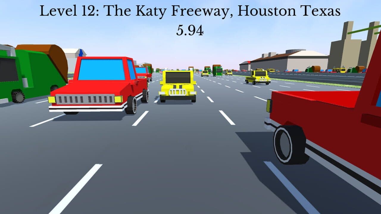 Jay Walker thumbnail 5