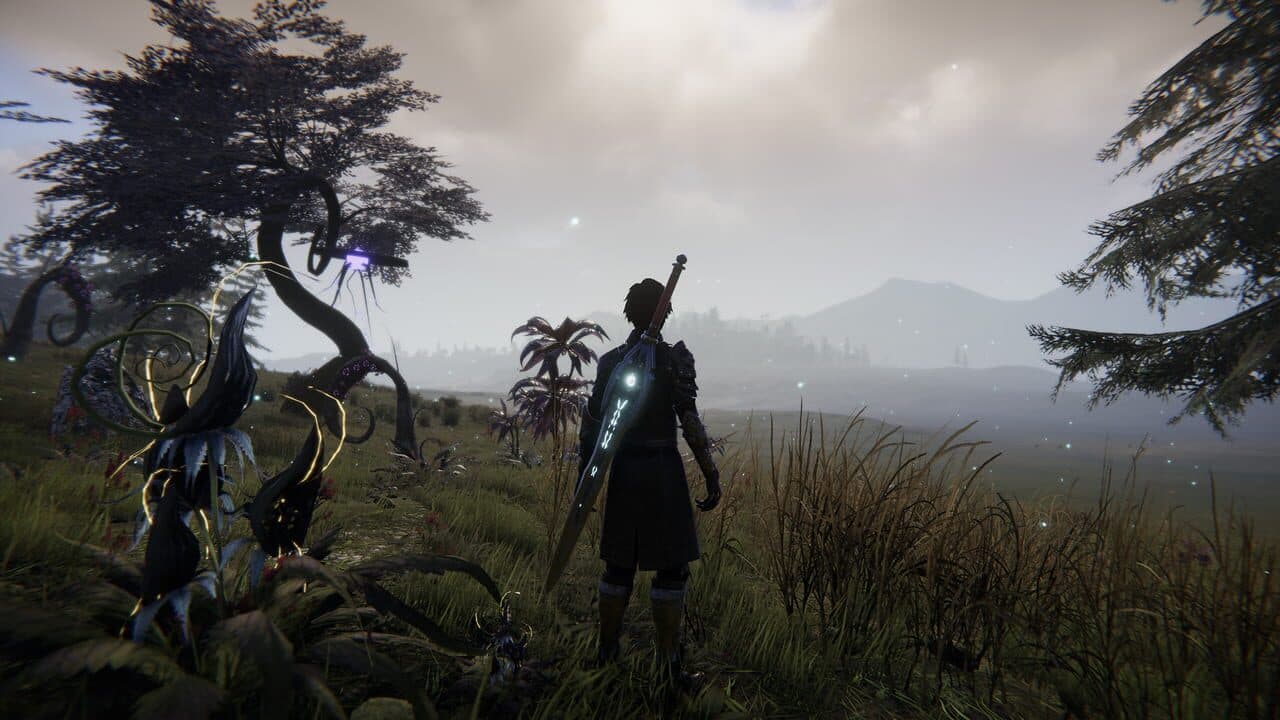 Edge of Eternity thumbnail 6