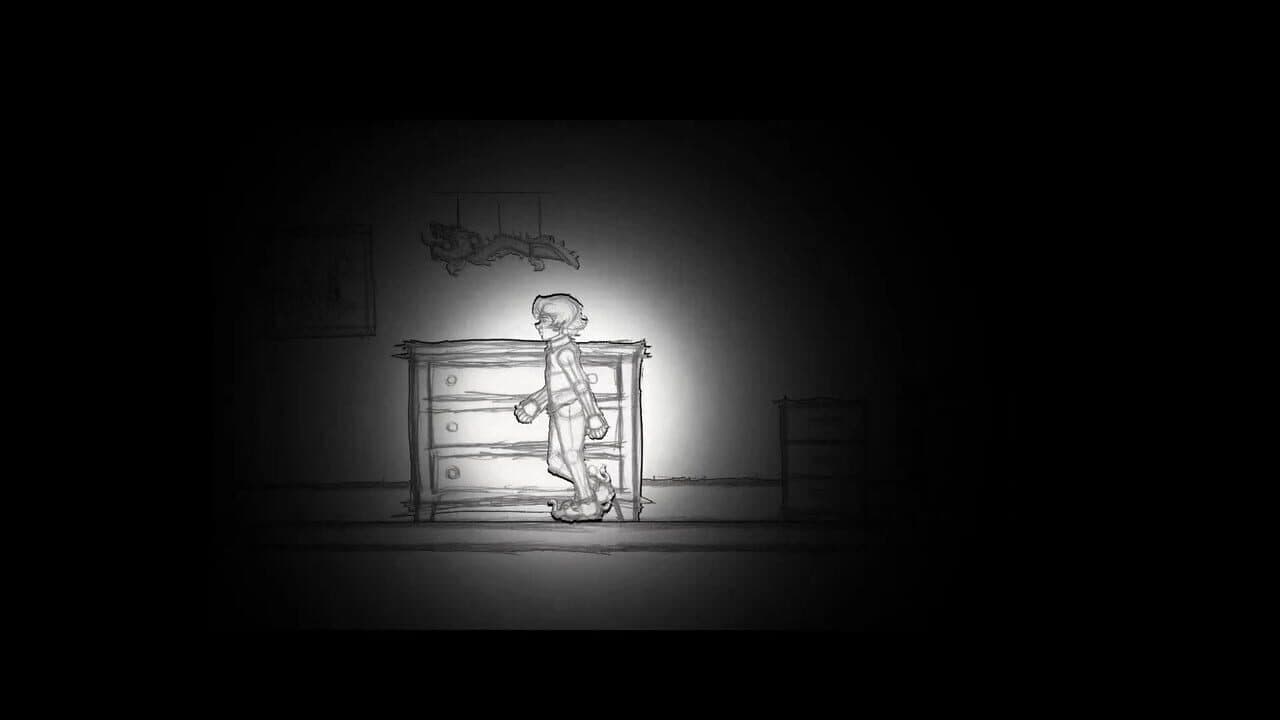 Little Miss Lonely thumbnail 5