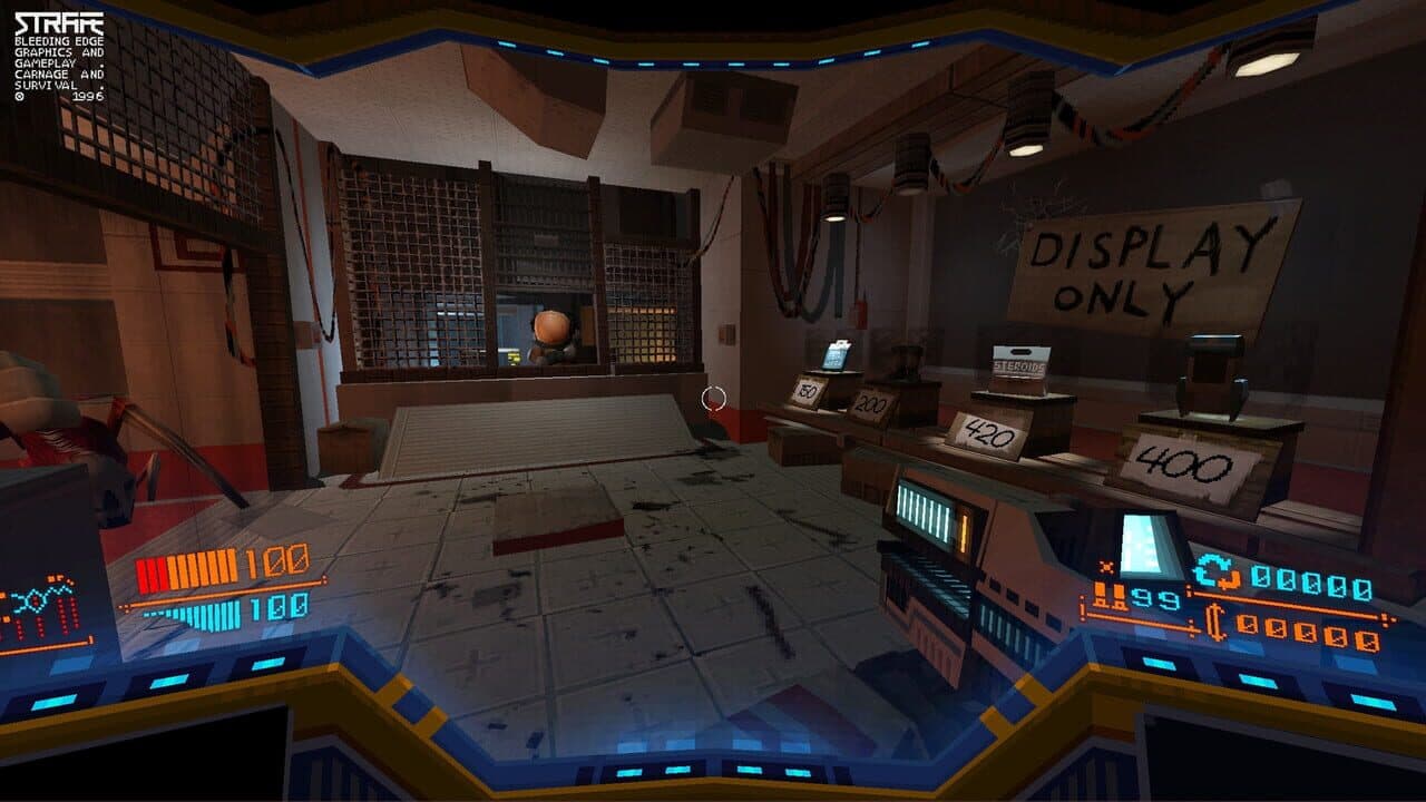 Strafe thumbnail 2
