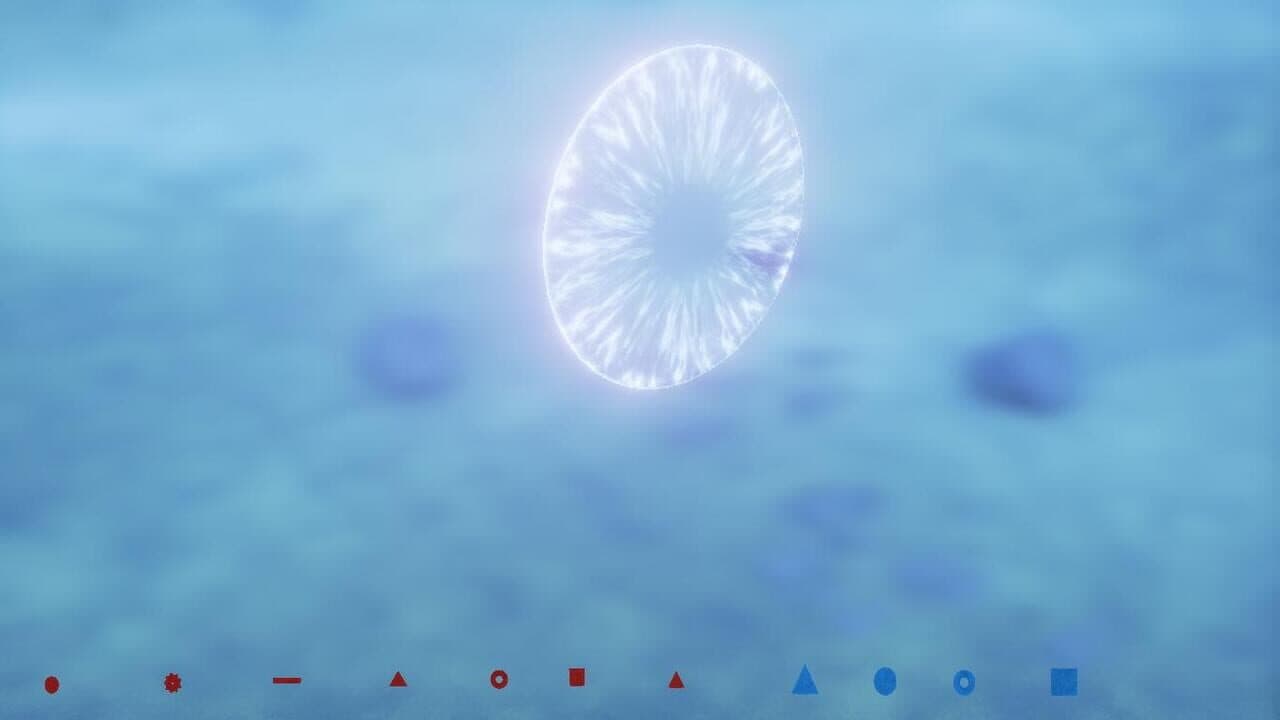 Invisible Mind thumbnail 2