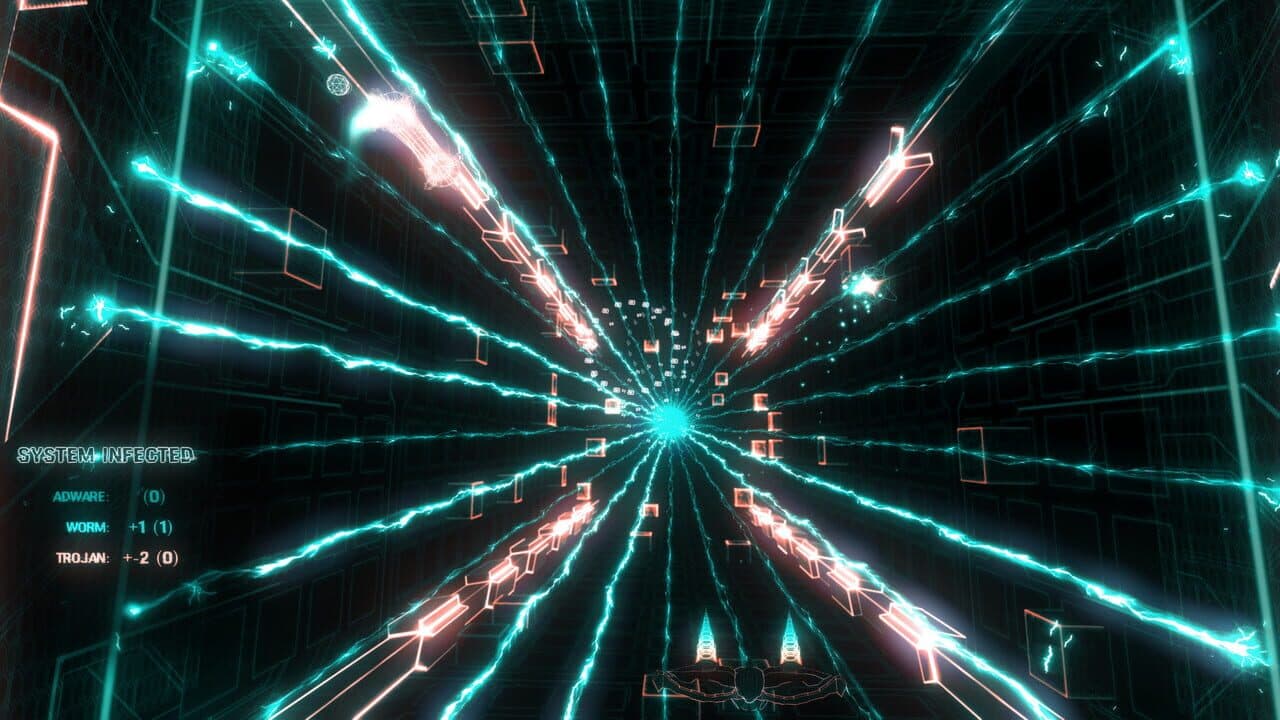 Ionball 3 thumbnail 6