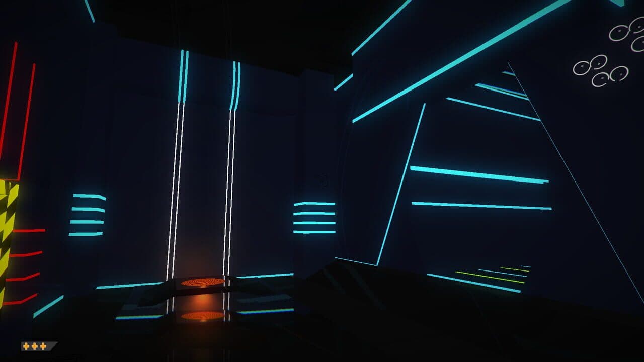 Init. thumbnail 2