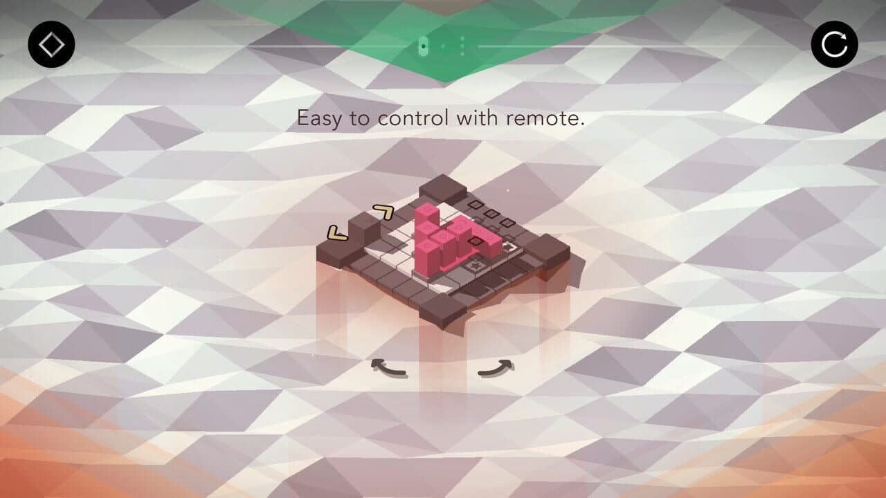 Puzzle Blocks thumbnail 5