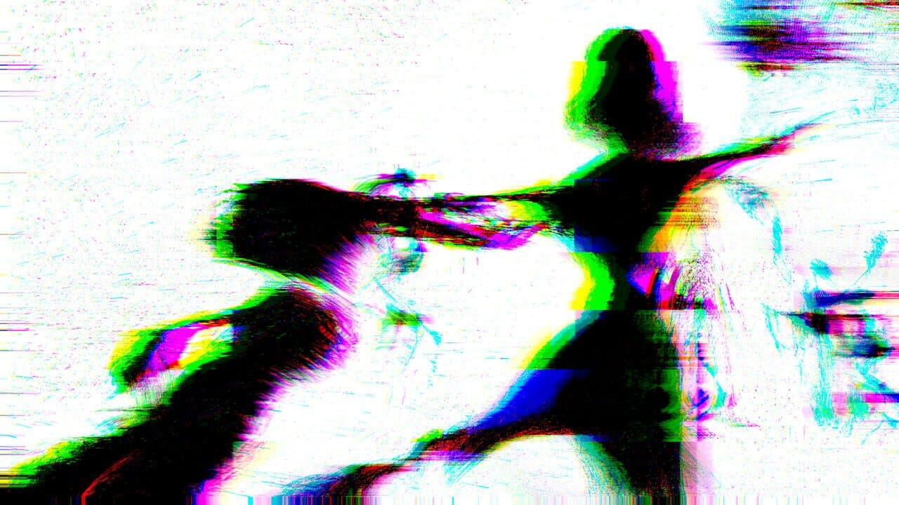 Aentity thumbnail 4