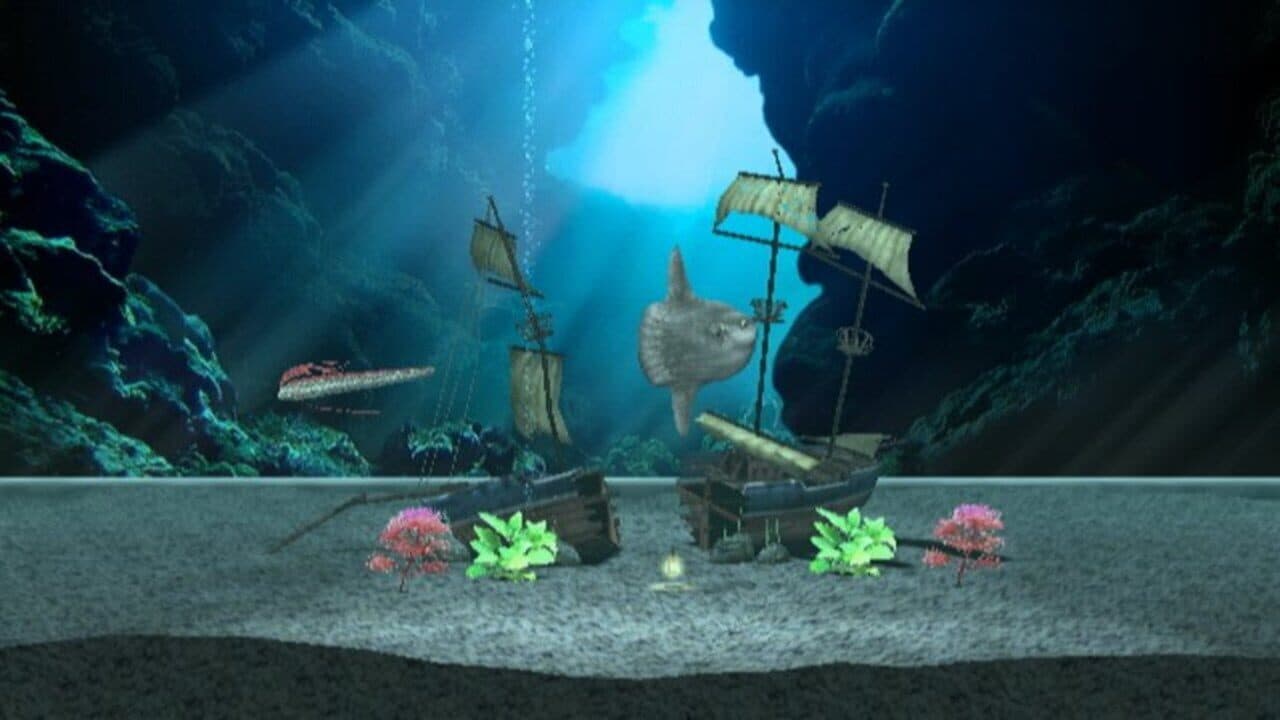 My Aquarium 2 thumbnail 10