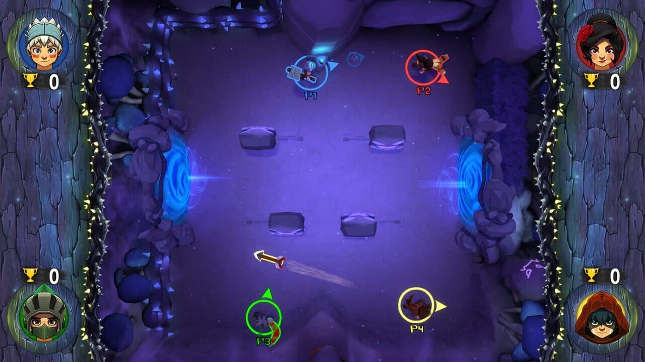 Wondershot thumbnail 3