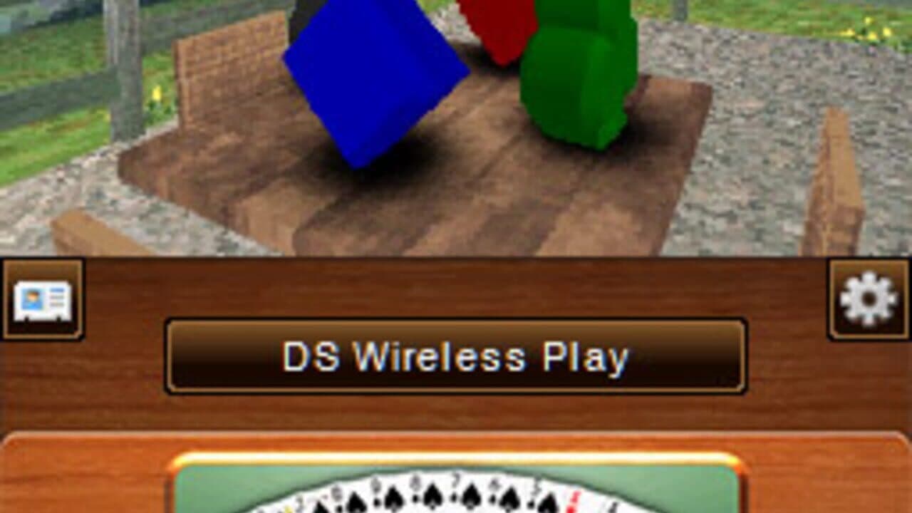 Bridge thumbnail 4