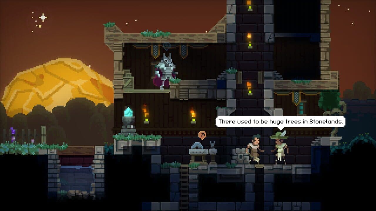 MoonQuest thumbnail 2