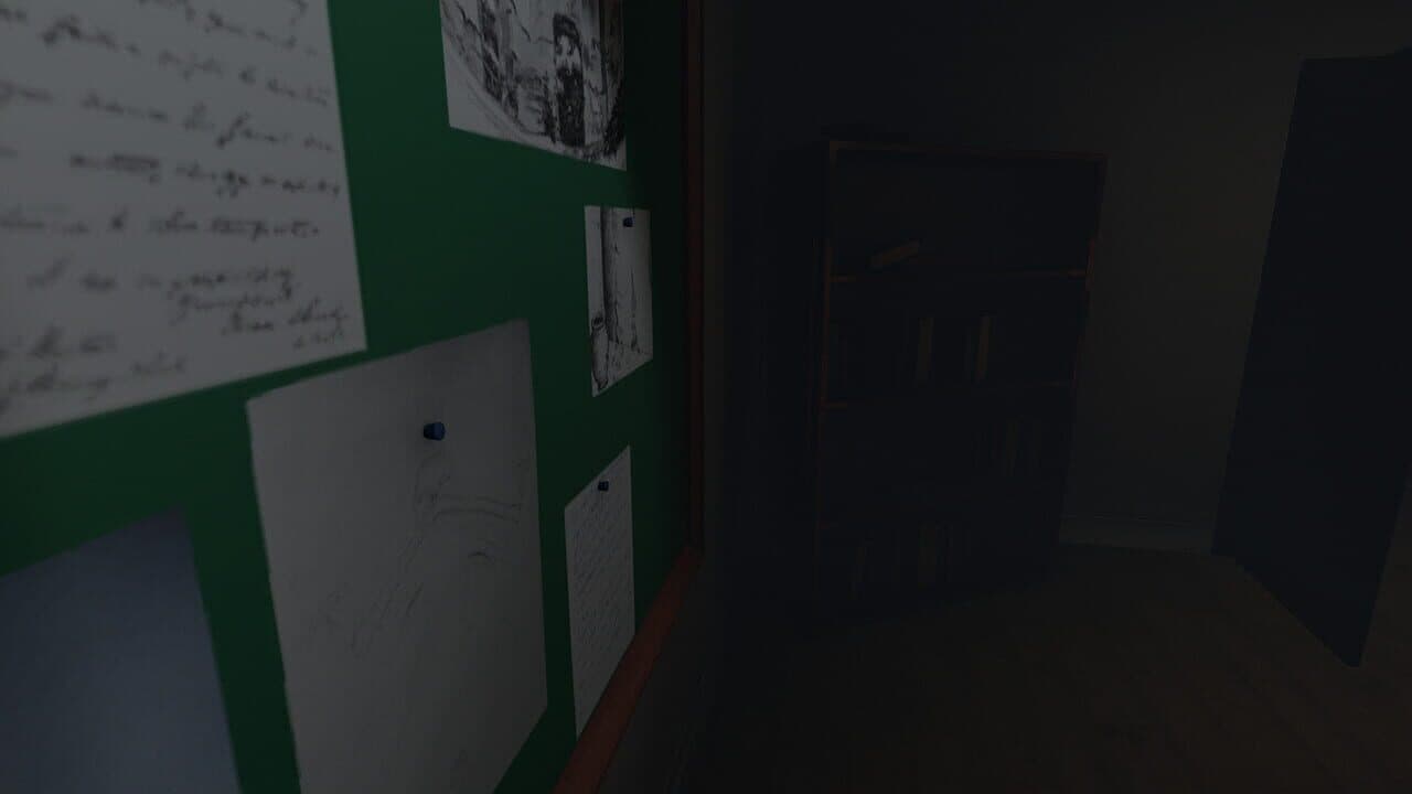 Delirium thumbnail 2