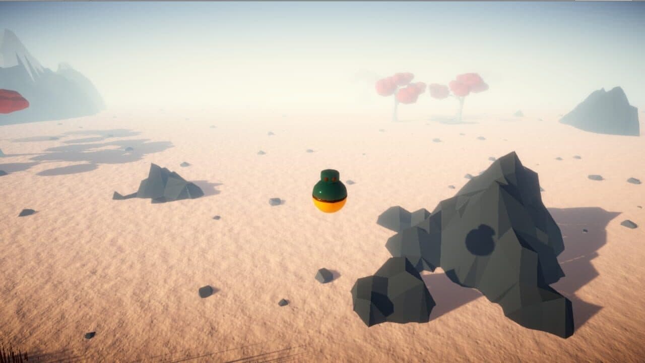 Relaxation balls thumbnail 2
