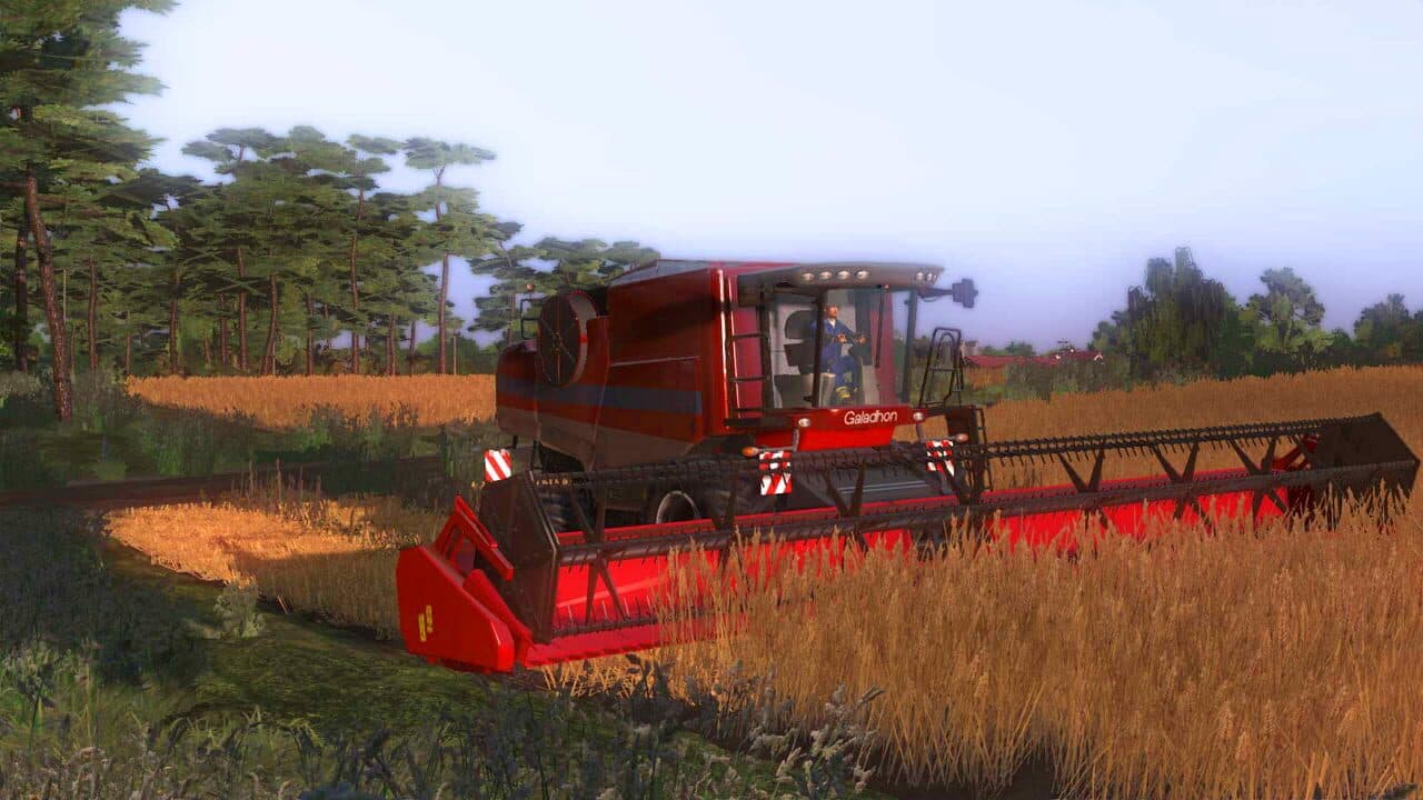 Farm Expert 2017 thumbnail 3