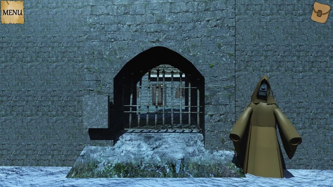 Philia: the Sequel to Elansar thumbnail 5