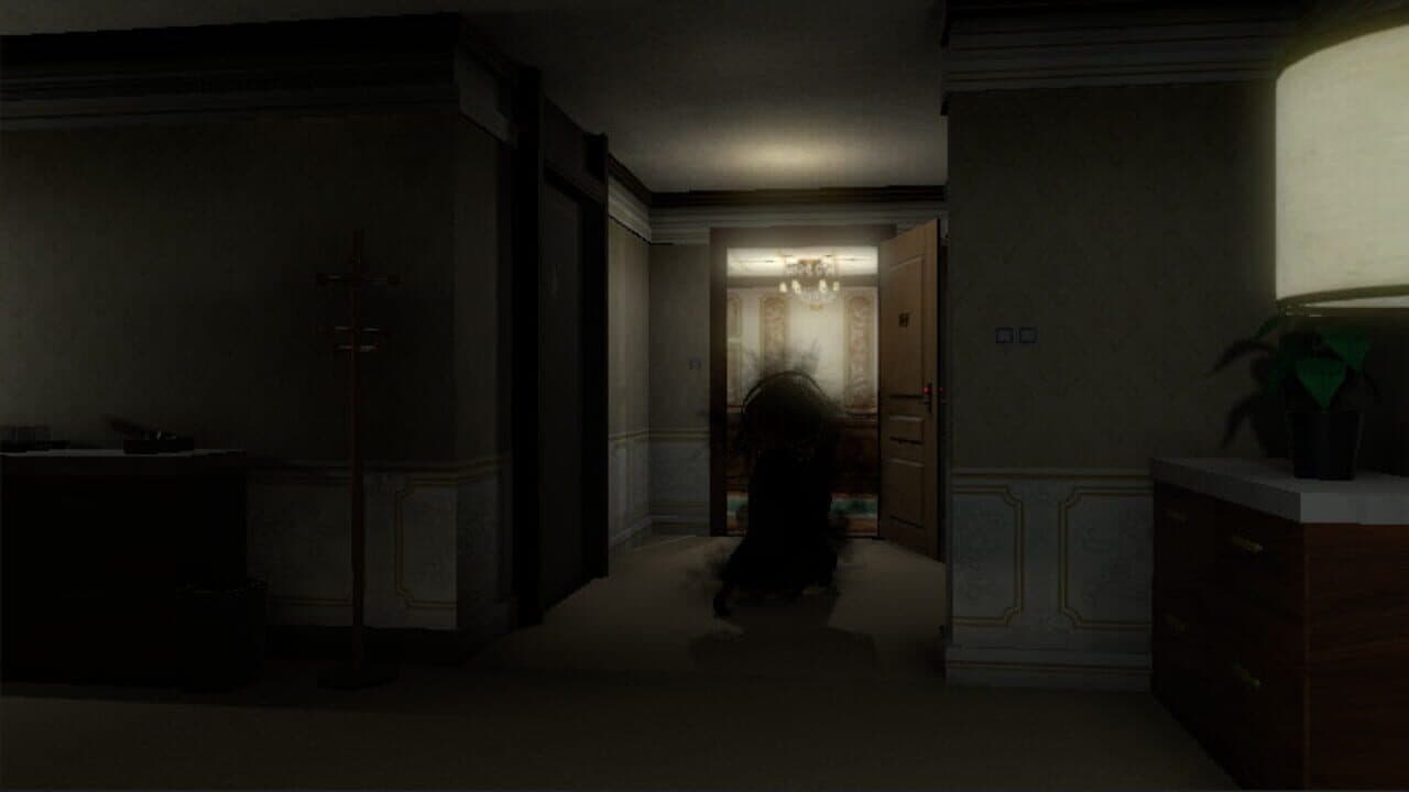 NightCry thumbnail 3