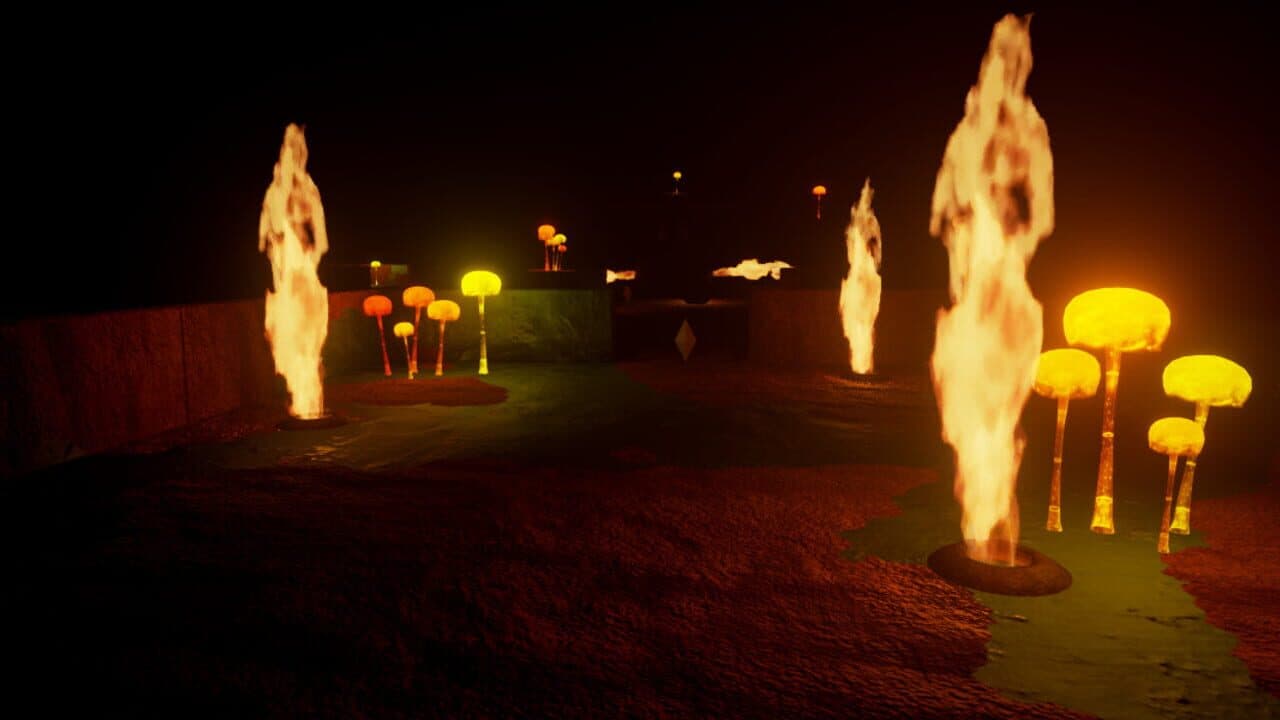 Mini Rollers thumbnail 3
