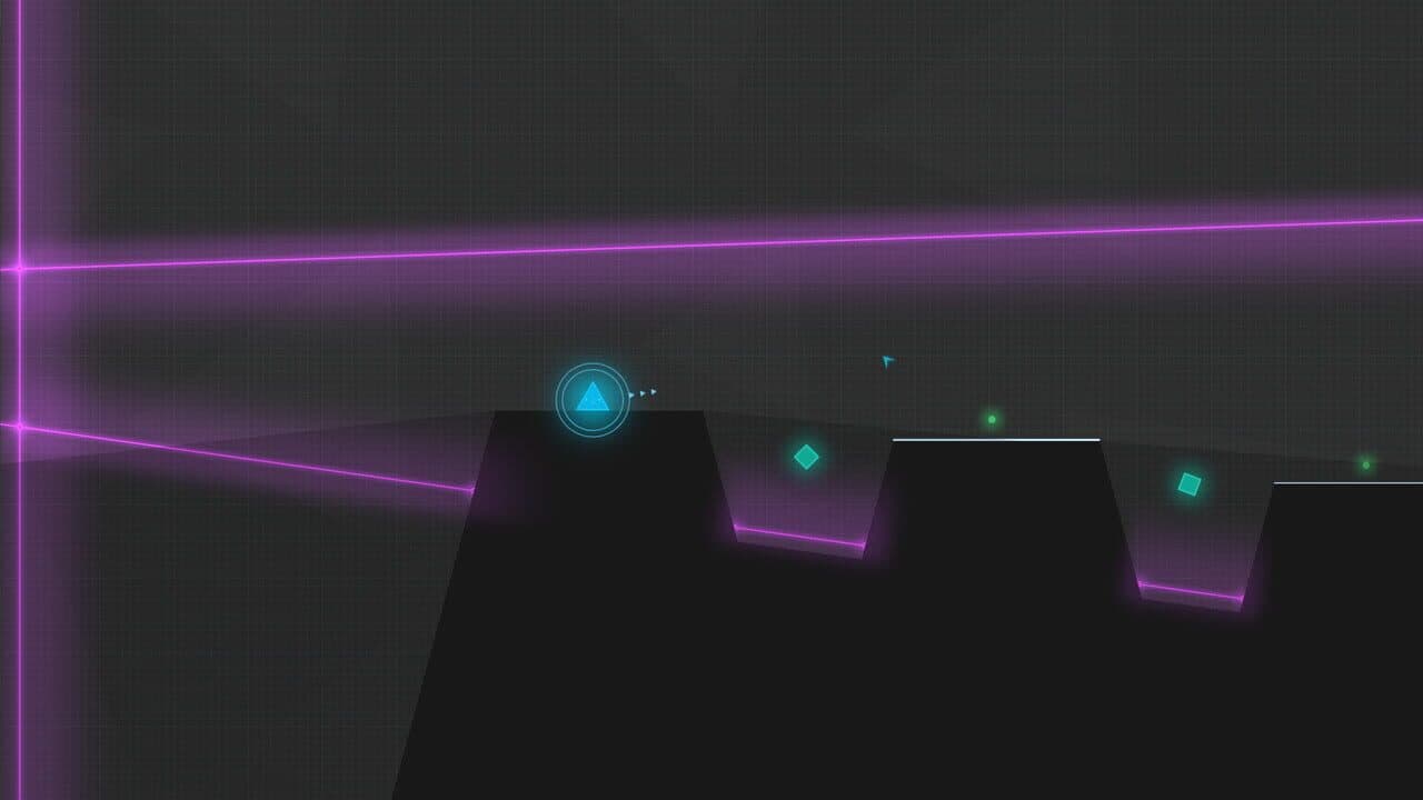 Volatile Triangle thumbnail 5