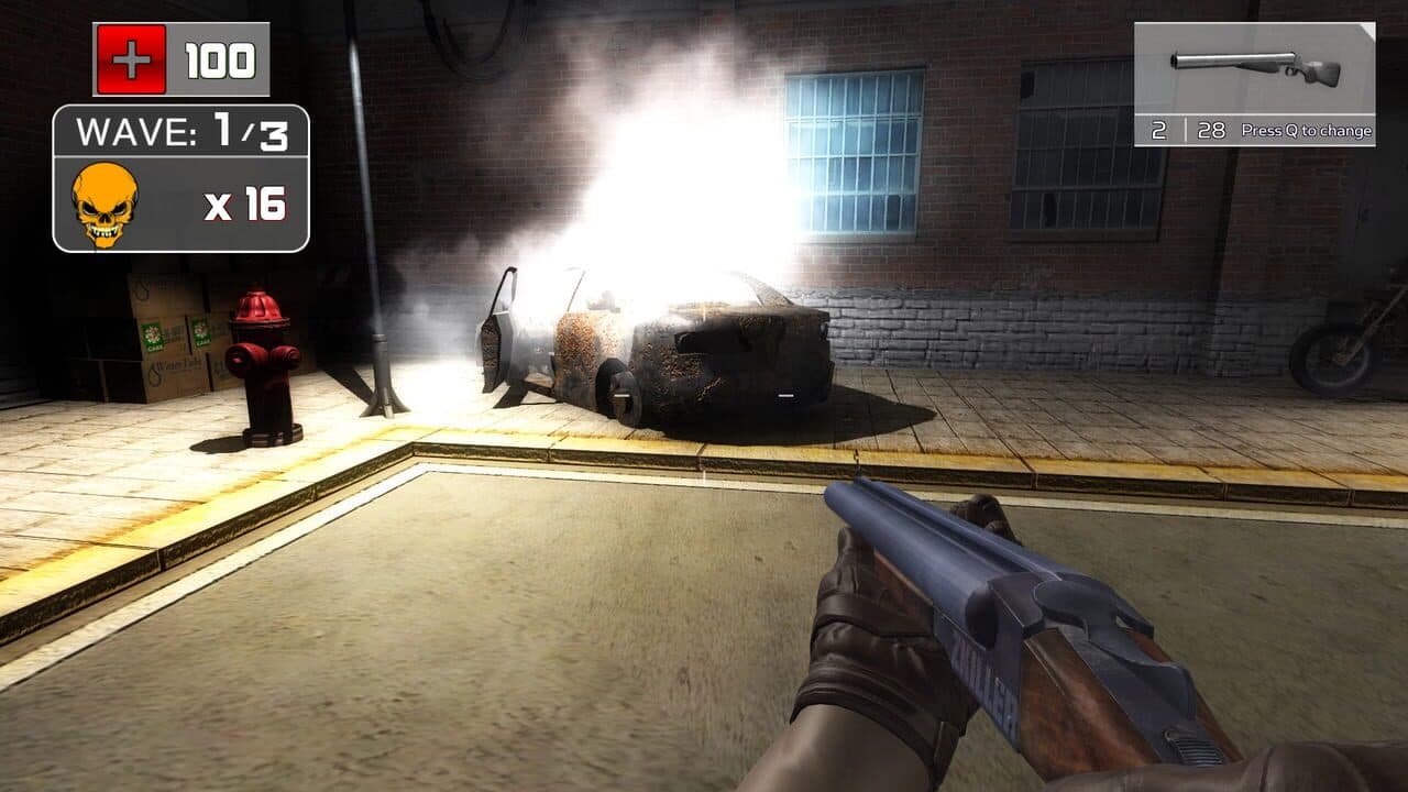 Zkiller thumbnail 2
