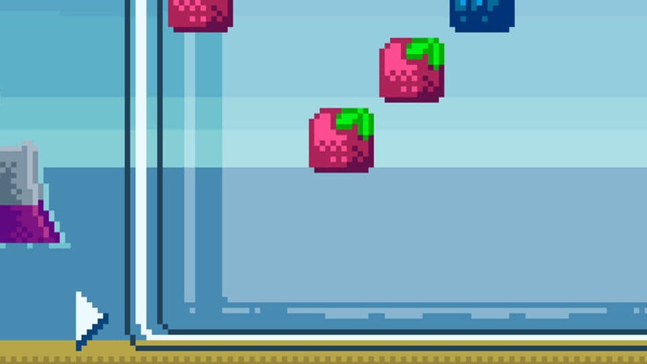 Jelly Bomber thumbnail 5